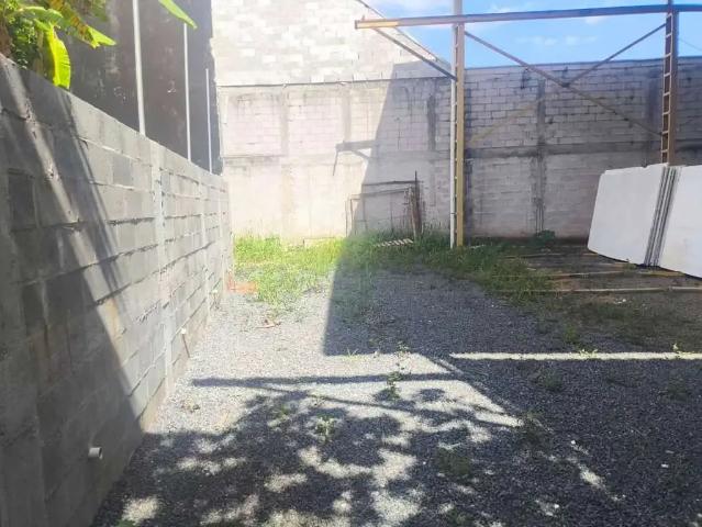 Galpão venda em Região Imediata de Campinas, Região Metropolitana de Campinas