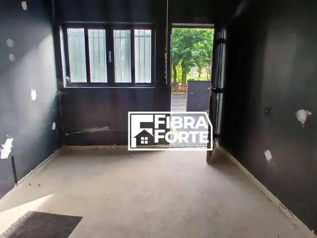 Galpão venda em Região Imediata de Campinas, Região Metropolitana de Campinas