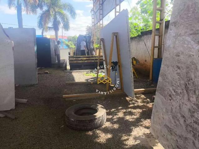 Galpão venda em Região Imediata de Campinas, Região Metropolitana de Campinas