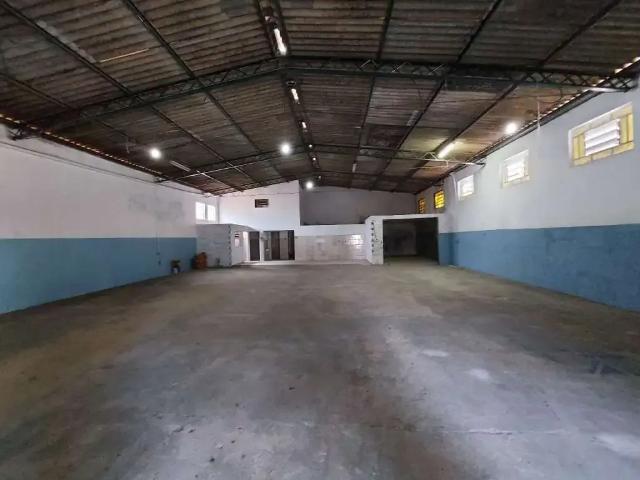 Galpão venda em Região Imediata de Campinas, Região Metropolitana de Campinas