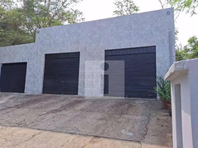 Galpão venda em Região Imediata de Campinas, Região Metropolitana de Campinas