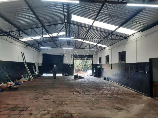 Galpão venda em Região Imediata de Campinas, Região Metropolitana de Campinas