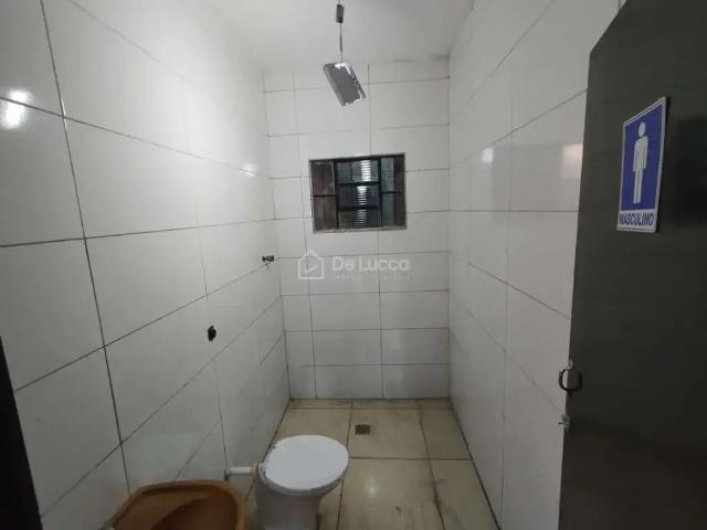 Galpão venda em Região Imediata de Campinas, Região Metropolitana de Campinas