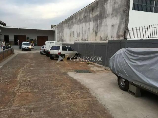 Galpão venda em Região Imediata de Campinas, Região Metropolitana de Campinas