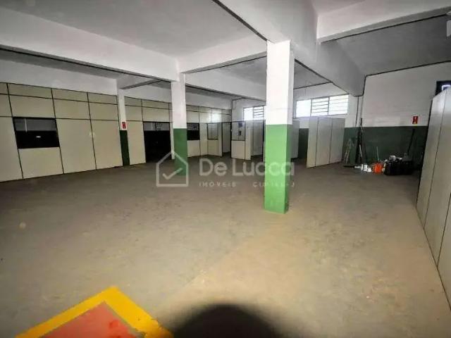 Galpão venda em Região Imediata de Campinas, Região Metropolitana de Campinas