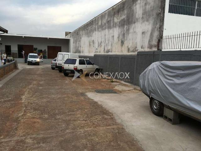 Galpão venda em Região Imediata de Campinas, Região Metropolitana de Campinas