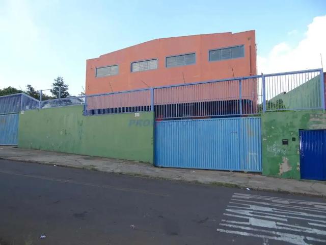Galpão venda em Região Imediata de Campinas, Região Metropolitana de Campinas