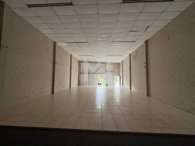 Galpão venda em Região Imediata de Campinas, Região Metropolitana de Campinas