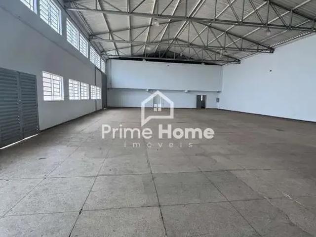 Galpão venda em Região Imediata de Campinas, Região Metropolitana de Campinas