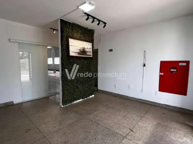 Galpão venda em Região Imediata de Campinas, Região Metropolitana de Campinas