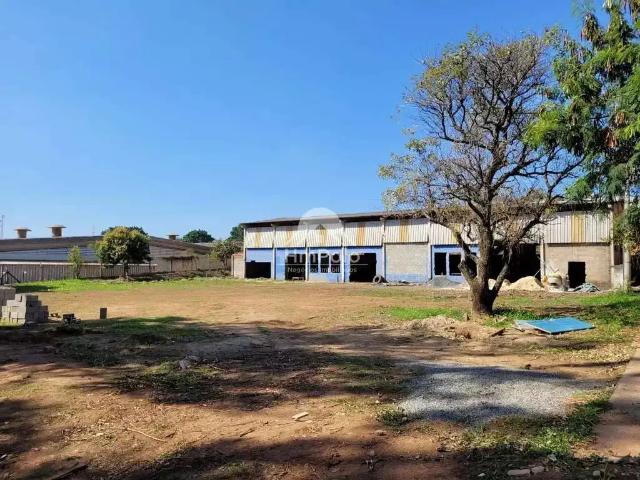 Galpão venda em Região Imediata de Campinas, Região Metropolitana de Campinas