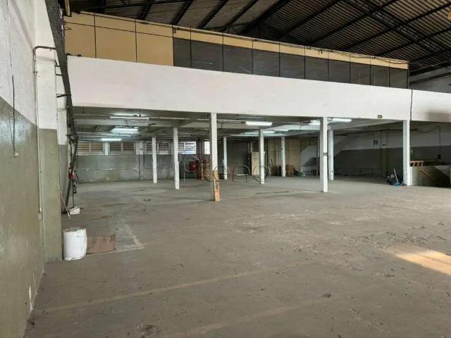 Galpão venda em Região Imediata de Campinas, Região Metropolitana de Campinas