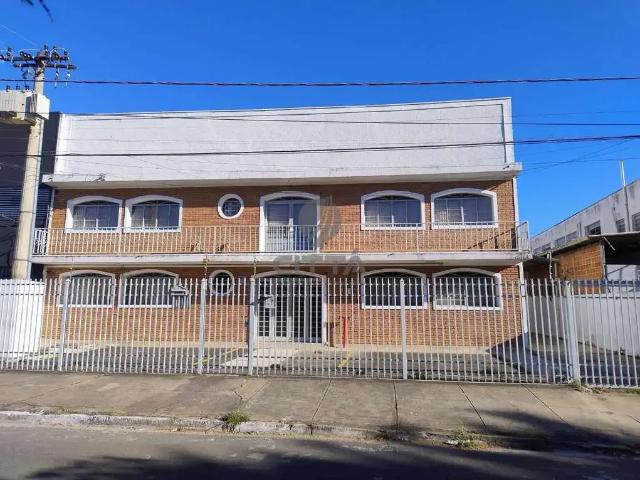 Galpão venda em Região Imediata de Campinas, Região Metropolitana de Campinas