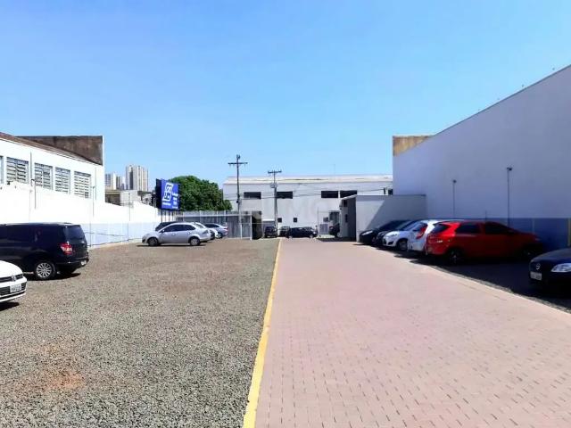 Galpão venda em Região Imediata de Campinas, Região Metropolitana de Campinas