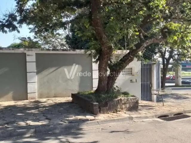 Galpão venda em Região Imediata de Campinas, Região Metropolitana de Campinas