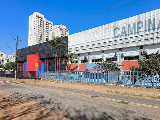 Galpão venda em Região Imediata de Campinas, Região Metropolitana de Campinas