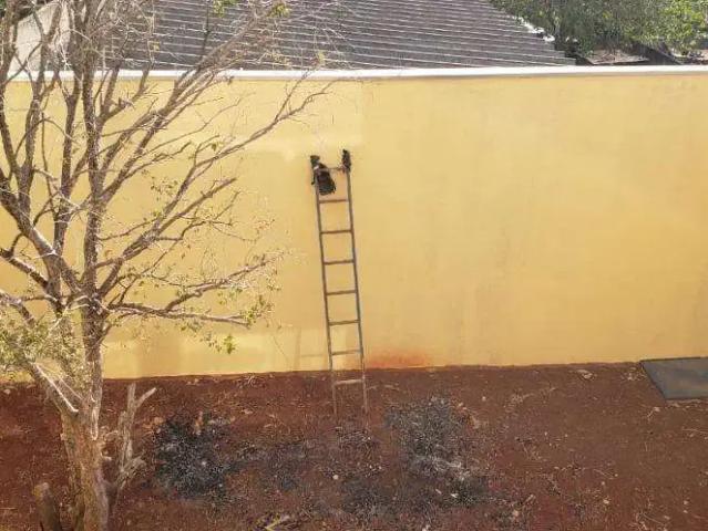 Galpão venda em Região Imediata de Campinas, Região Metropolitana de Campinas