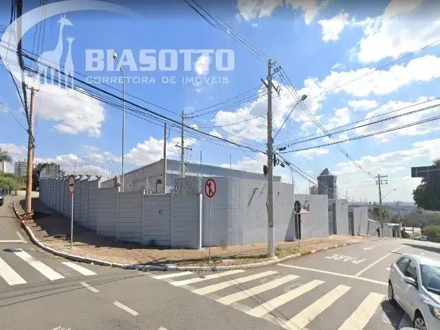 Galpão venda em Região Imediata de Campinas, Região Metropolitana de Campinas