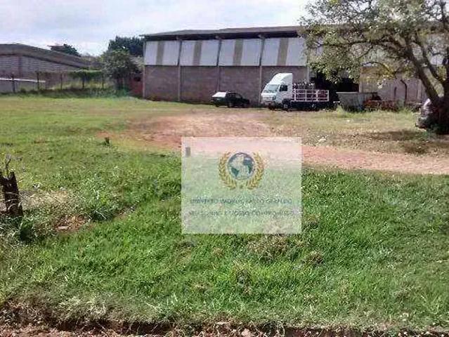 Galpão venda em Região Imediata de Campinas, Região Metropolitana de Campinas