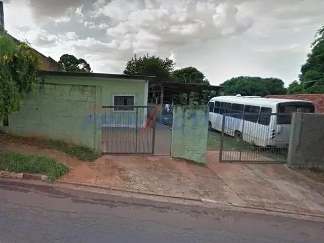 Galpão venda em Região Imediata de Campinas, Região Metropolitana de Campinas