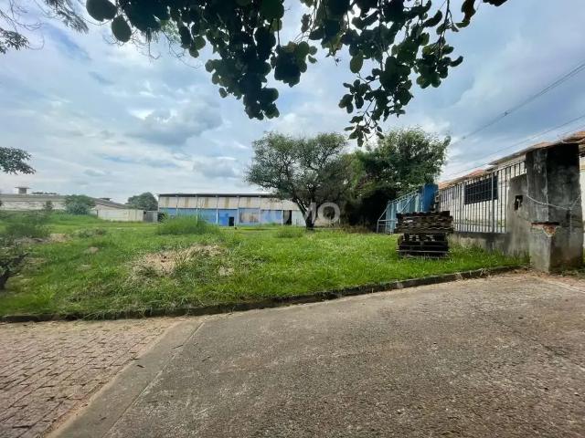 Galpão venda em Região Imediata de Campinas, Região Metropolitana de Campinas