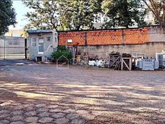 Galpão venda em Região Imediata de Campinas, Região Metropolitana de Campinas