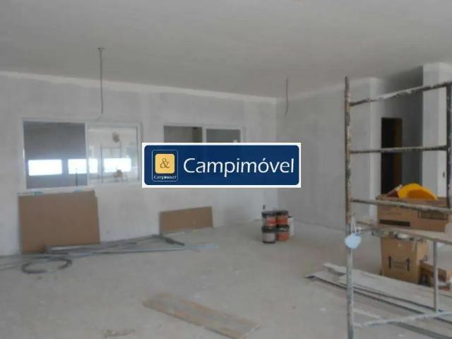 Galpão venda em Região Imediata de Campinas, Região Metropolitana de Campinas