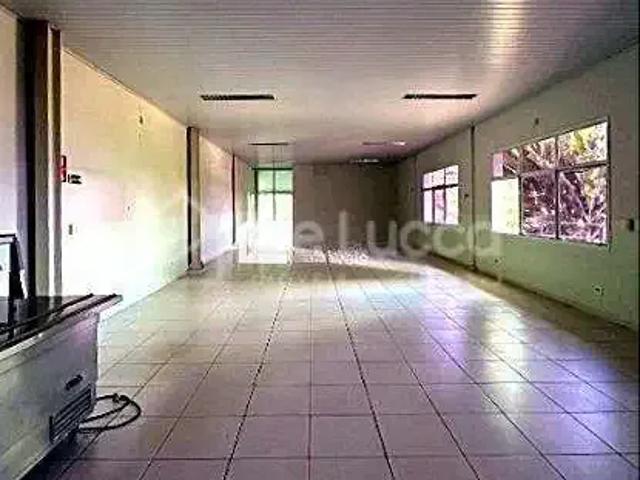 Galpão venda em Região Imediata de Campinas, Região Metropolitana de Campinas