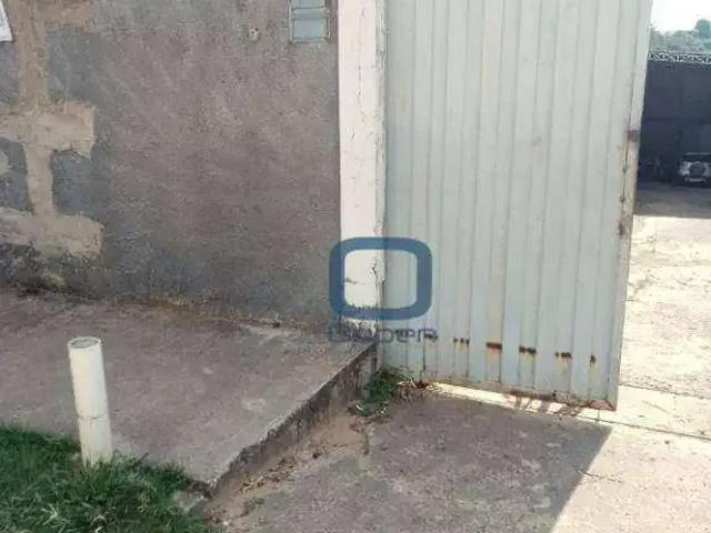 Galpão venda em Região Imediata de Campinas, Região Metropolitana de Campinas