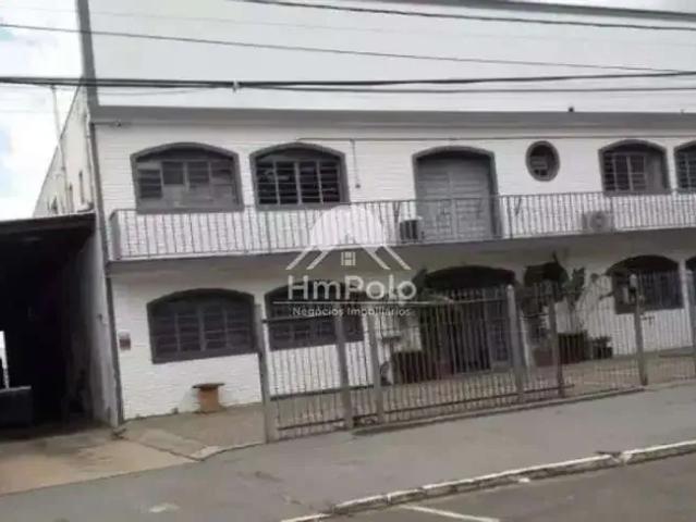 Galpão venda em Região Imediata de Campinas, Região Metropolitana de Campinas