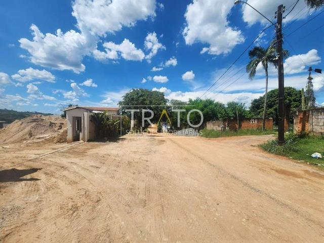 Galpão venda em Região Imediata de Campinas, Região Metropolitana de Campinas