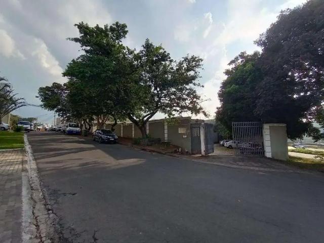 Galpão venda em Região Imediata de Campinas, Região Metropolitana de Campinas