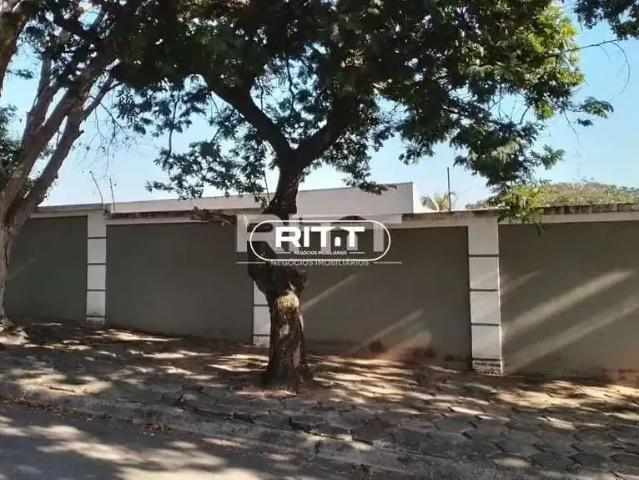 Galpão venda em Região Imediata de Campinas, Região Metropolitana de Campinas