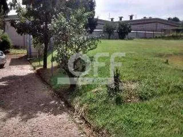 Galpão venda em Região Imediata de Campinas, Região Metropolitana de Campinas