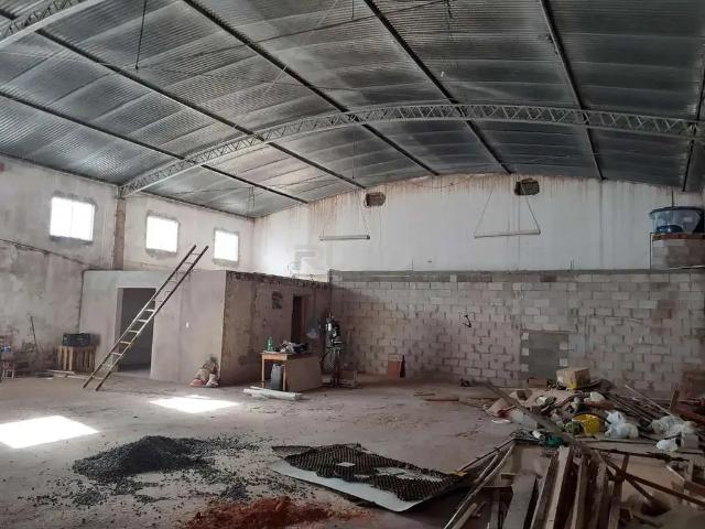 Galpão venda em Região Imediata de Campinas, Região Metropolitana de Campinas