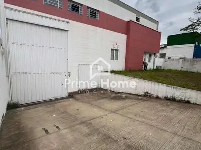 Galpão venda em Região Imediata de Campinas, Região Metropolitana de Campinas