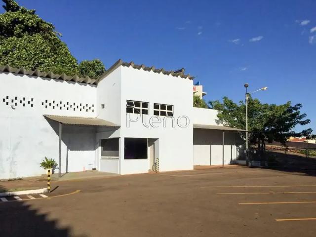 Galpão venda em Região Imediata de Campinas, Região Metropolitana de Campinas