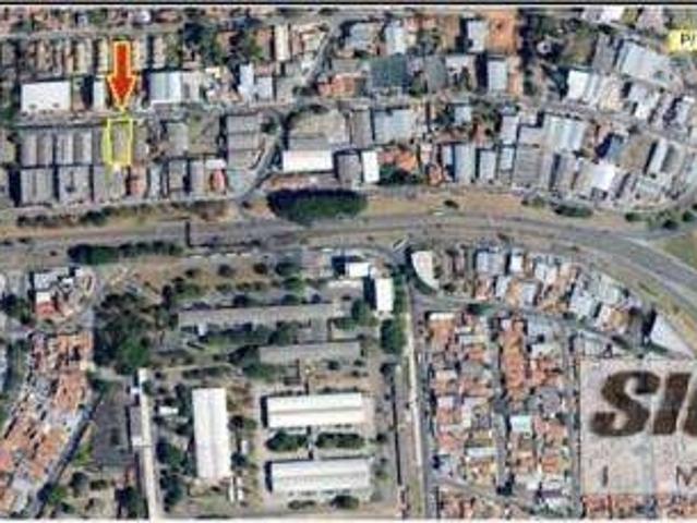 Galpão venda em Região Imediata de Campinas, Região Metropolitana de Campinas