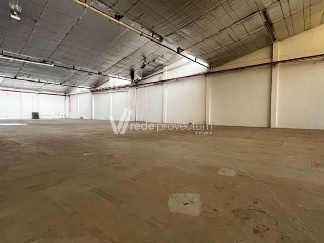 Galpão venda em Região Imediata de Campinas, Região Metropolitana de Campinas