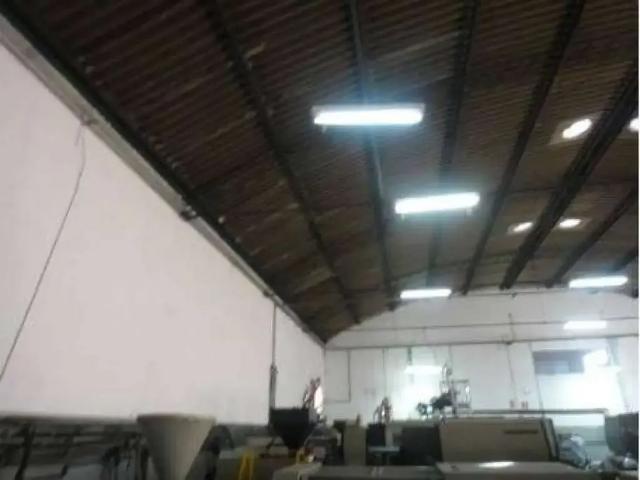 Galpão venda em Região Imediata de Campinas, Região Metropolitana de Campinas