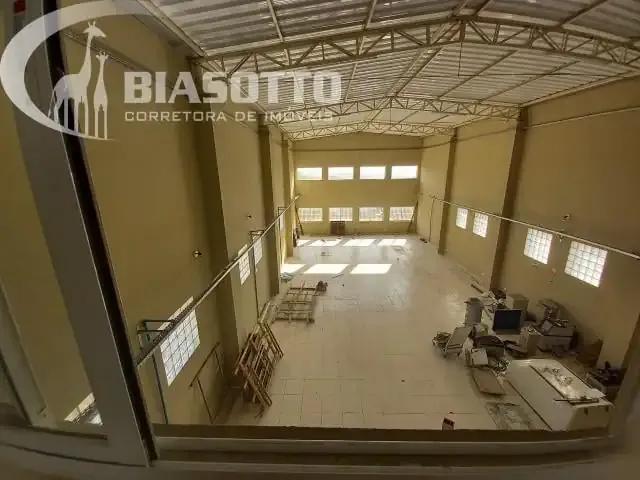 Galpão venda em Região Imediata de Campinas, Região Metropolitana de Campinas