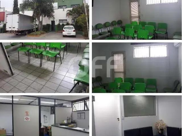 Galpão venda em Região Imediata de Campinas, Região Metropolitana de Campinas