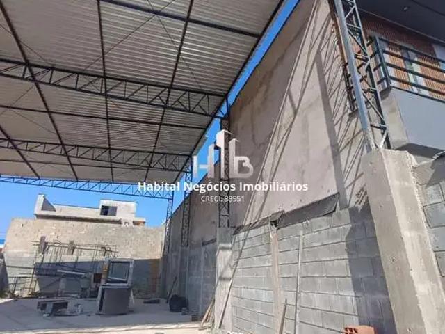 Galpão venda em Região Imediata de Campinas, Região Metropolitana de Campinas