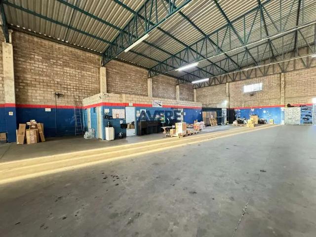 Galpão venda em Região Imediata de Campinas, Região Metropolitana de Campinas