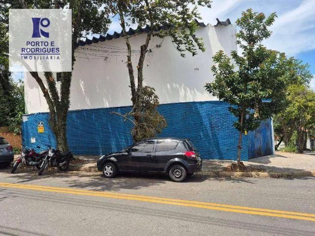 Galpão venda em Região Imediata de Campinas, Região Metropolitana de Campinas