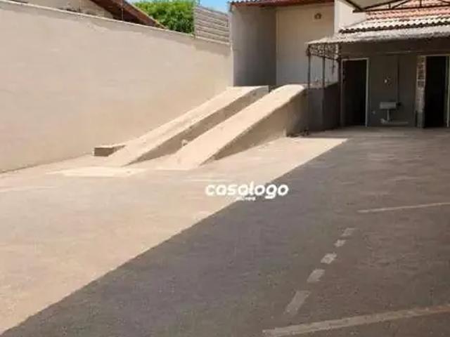 Galpão venda em Região Imediata de Campinas, Região Metropolitana de Campinas