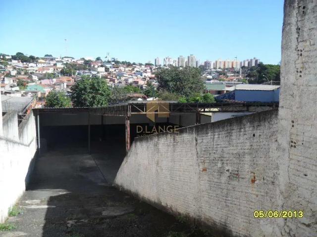 Galpão venda em Região Imediata de Campinas, Região Metropolitana de Campinas