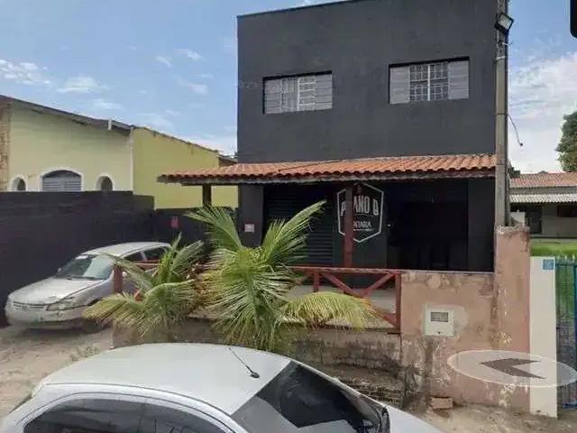 Galpão venda em Região Imediata de Campinas, Região Metropolitana de Campinas