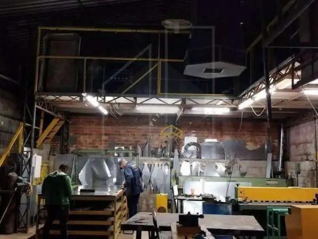 Galpão venda em Região Imediata de Campinas, Região Metropolitana de Campinas