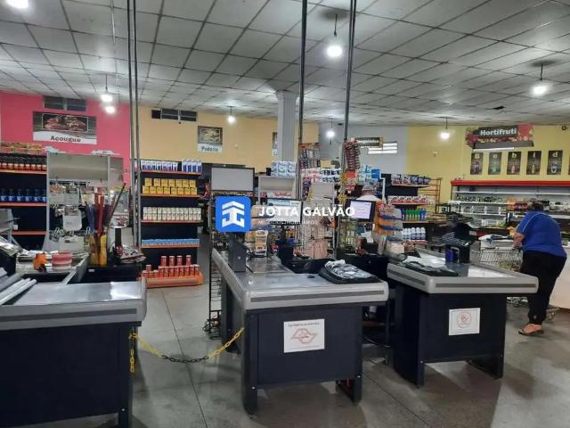 Galpão venda em Região Imediata de Campinas, Região Metropolitana de Campinas